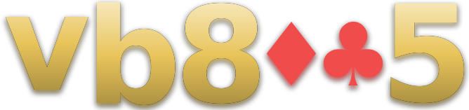 vb8005 logo